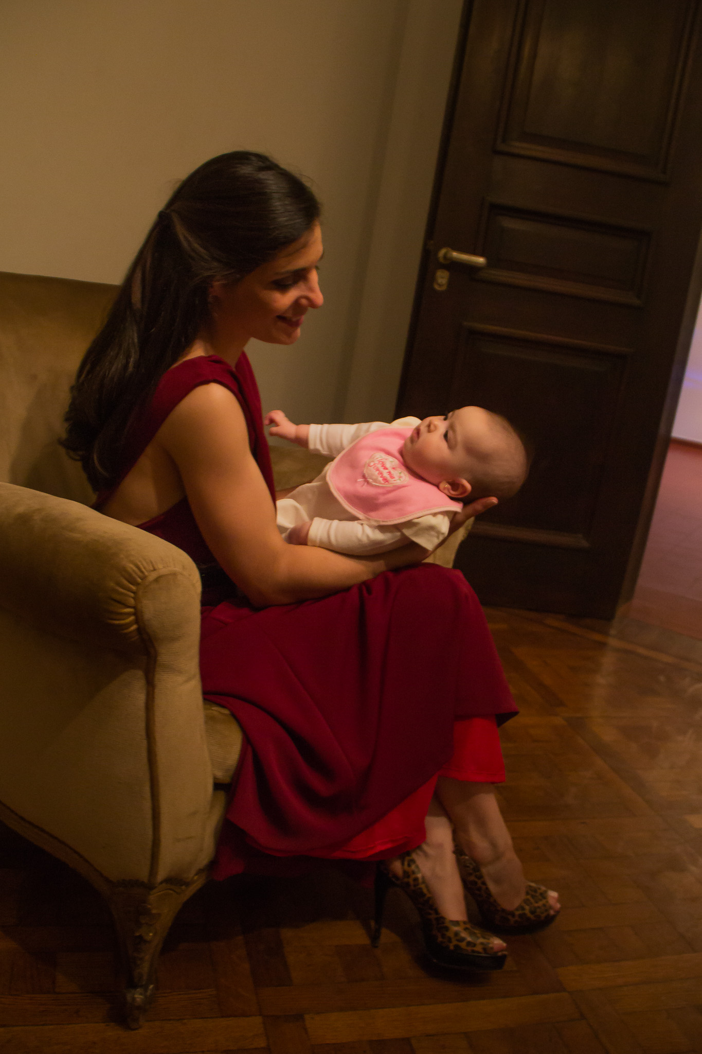 20141122 1122 casamiento maura y andres 2587